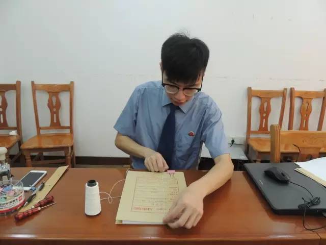 新技能get教学视频,新技能get操作教程