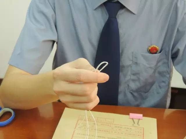 新技能get教学视频,新技能get操作教程