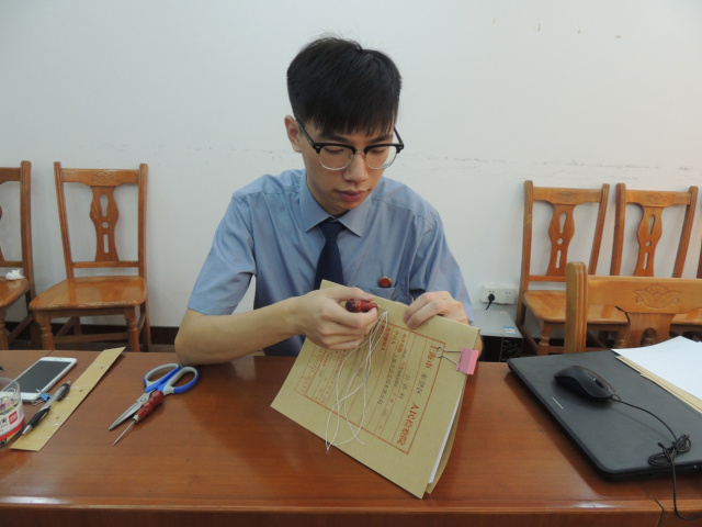 新技能get教学视频,新技能get操作教程