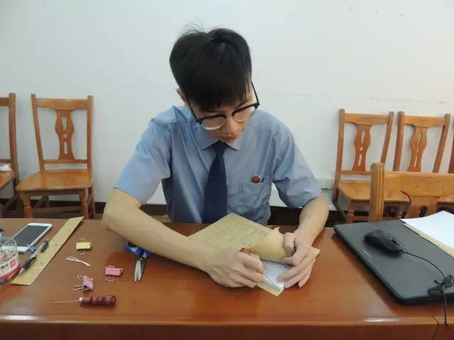 新技能get教学视频,新技能get操作教程