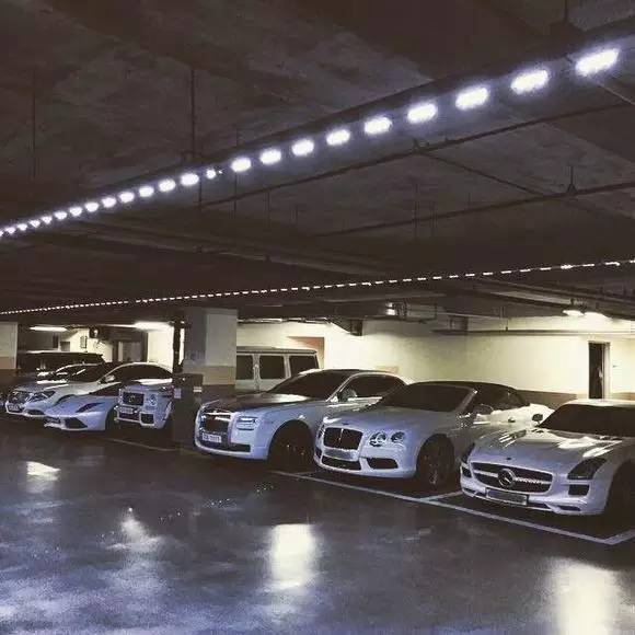 有求必应|一言不合就HIPHOP——DOK2TheQuiett驾到！