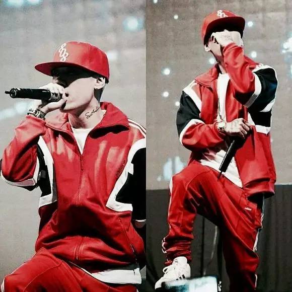 有求必应|一言不合就HIPHOP——DOK2TheQuiett驾到！