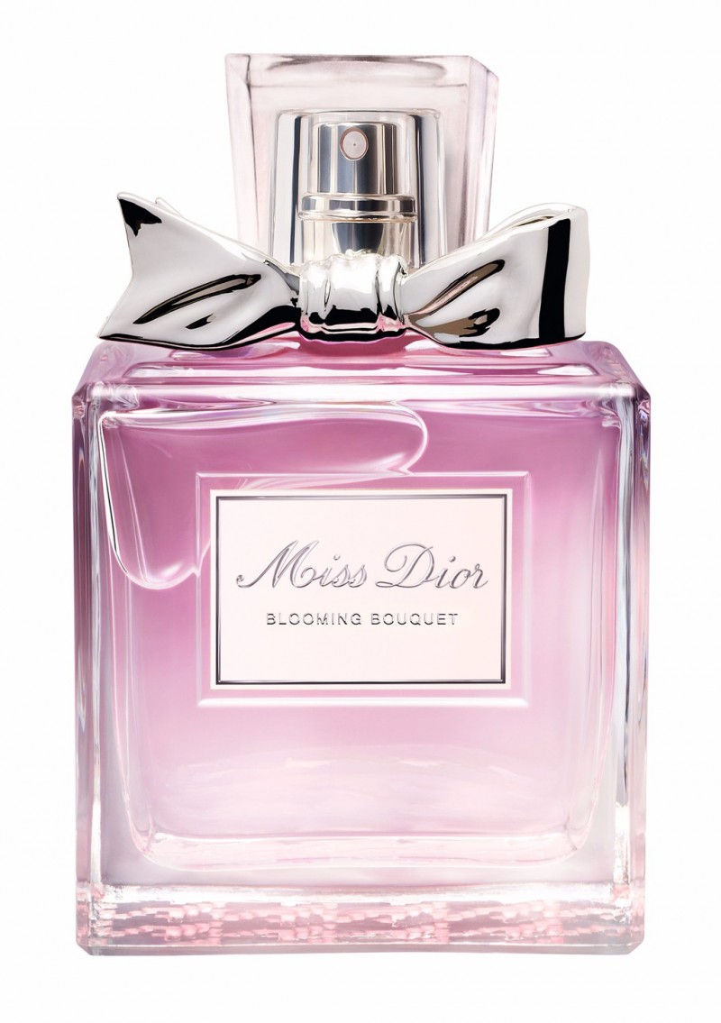 新一代“迪奥小姐”邀你重回墨山城堡！要来体验吗？