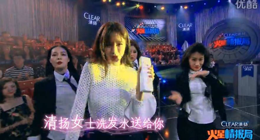 感觉网络跟风真的太严重了,感觉网络越来越慢是怎么回事