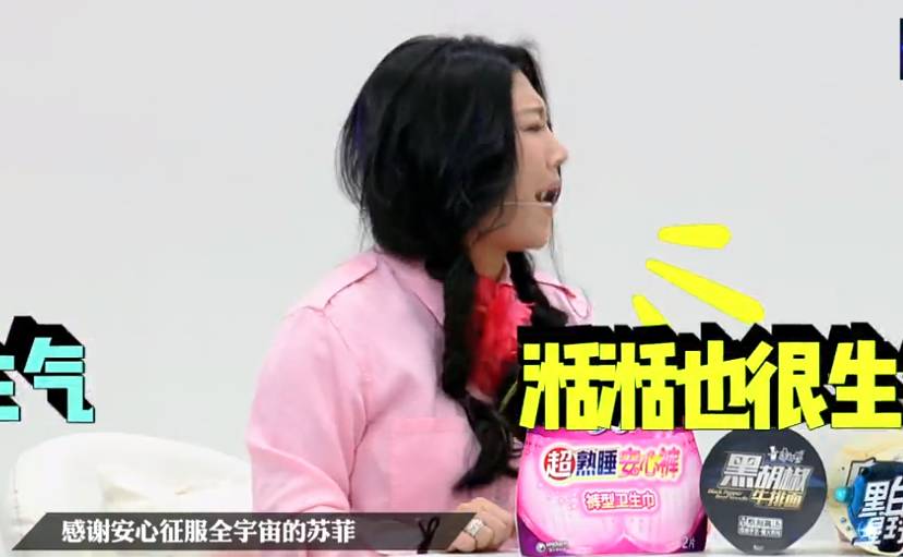 感觉网络跟风真的太严重了,感觉网络越来越慢是怎么回事