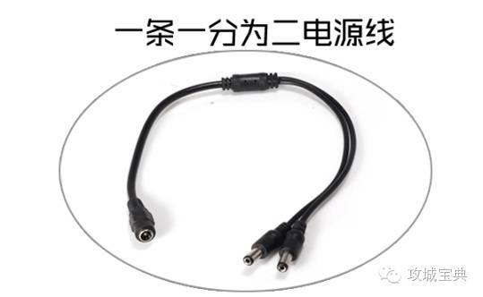 网络摄像机怎样连接摄像头,网络摄像头怎么控制拾音器