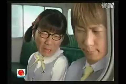 绿王真得绿了！？女友YP被实录？坐等真相～～