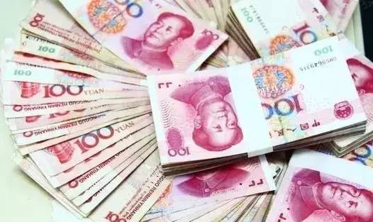 宁波再次领跑全国被世界瞩目,宁波拿了几枚金牌