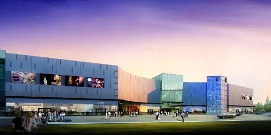 宁波再次领跑全国被世界瞩目,宁波拿了几枚金牌