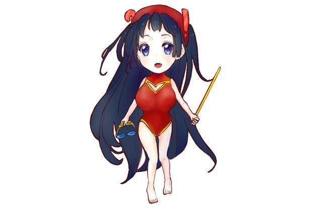 瓒冲崗閲嶇綒鎬庝箞澶勭悊,瓒冲崗缃氭