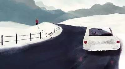 网易前景怎么样,网易这几年的发展