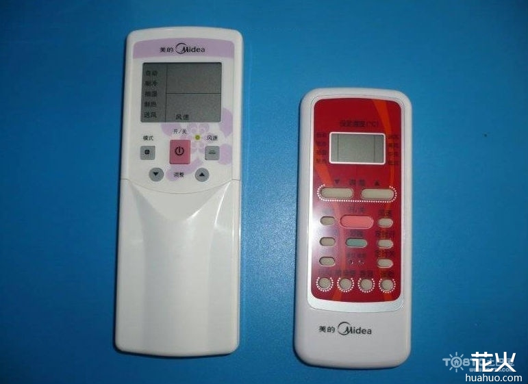 格力空调遥控器锁住了怎么解锁,格力空调遥控器怎样解锁