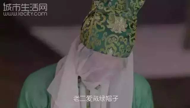 绿王真得绿了！？女友YP被实录？坐等真相～～