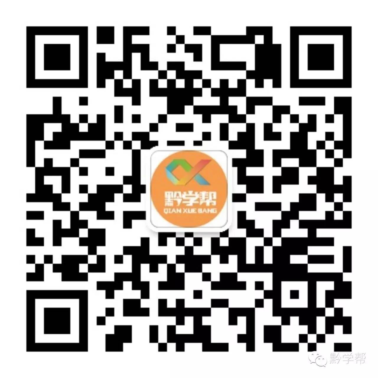 倍有面儿汕头,倍有面儿套餐