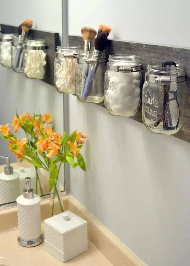 盥洗池去污小妙招,盥洗室七步洗手法图片