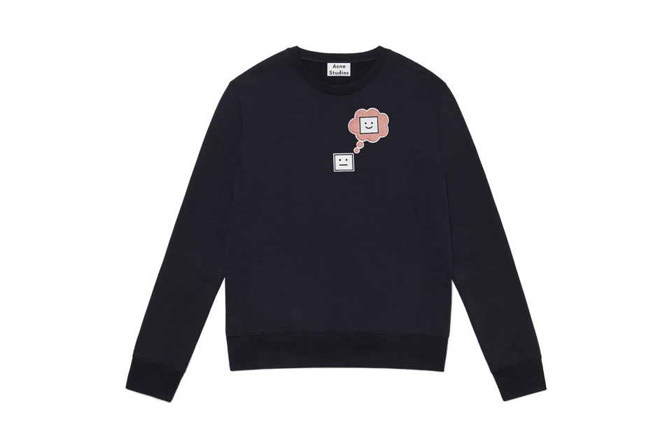 乐高icons2023新品,乐高ICONS和机械组