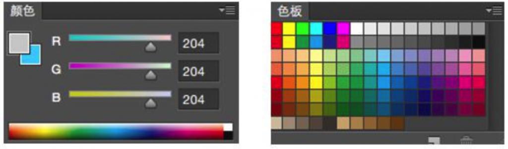 交互设计师与产品经理的区别是什么？