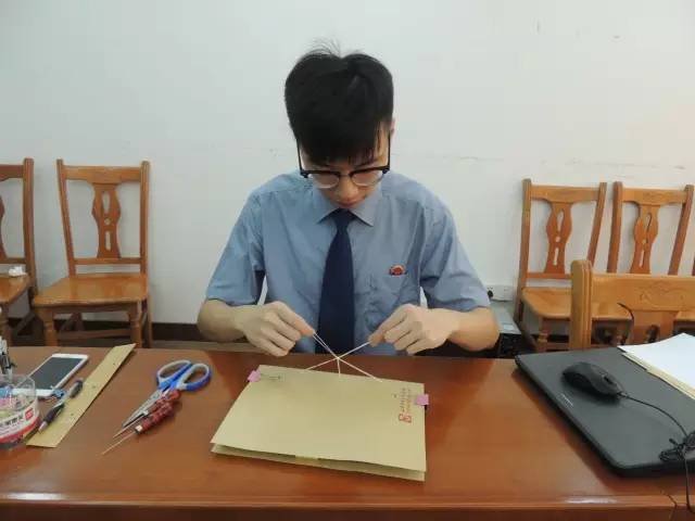 新技能get教学视频,新技能get操作教程