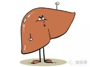 肝母细胞瘤能申请补助吗,肝母细胞瘤是什么引起的