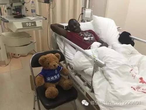 球员断脚,球员断腿事件真实视频