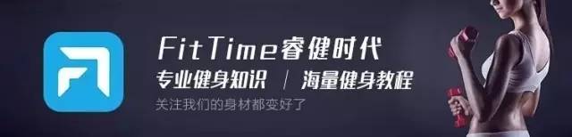 不到100斤的身材,不到100斤的脸拖着130斤的身体