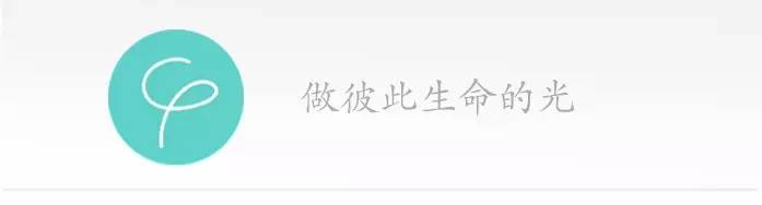 鎴戝湪澶栦紒涓婄彮,鎴戝湪澶栦紒宸ヤ綔