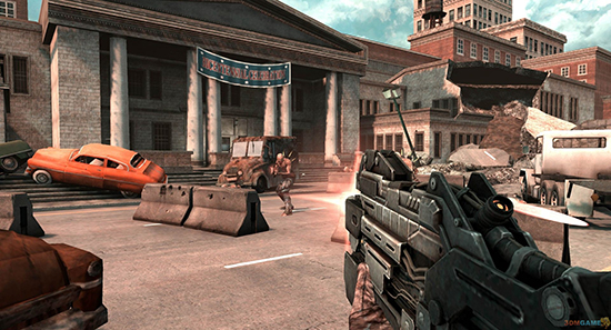 索尼psv正版和破解,索尼psv绝版