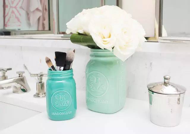 盥洗池去污小妙招,盥洗室七步洗手法图片