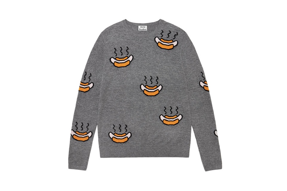 乐高icons2023新品,乐高ICONS和机械组