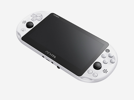 索尼psv正版和破解,索尼psv绝版