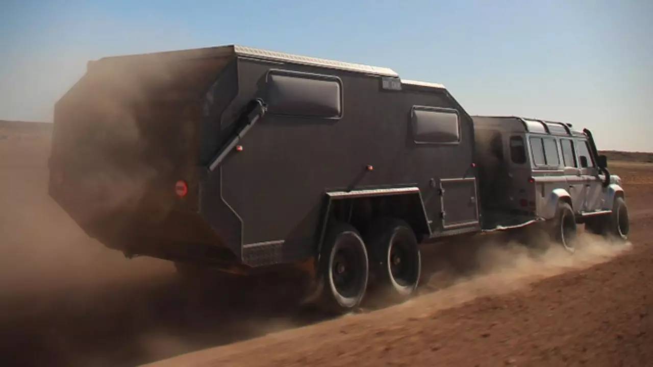 TG星球十件大事|2016年第30周