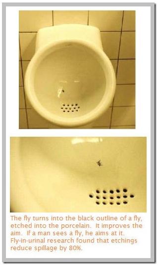 交互设计师与产品经理的区别是什么？