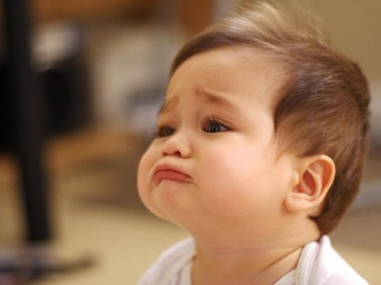 科客聊吧：你为什么一边嫌弃微信和朋友圈一边又放不下？