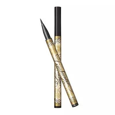 怎么拯救脱妆的妆容,一言不合就变妆