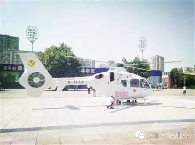 *今条头日**‖九龙坡警方公开致谢重庆球迷：谢谢你们用热情和理性支持共同的热爱