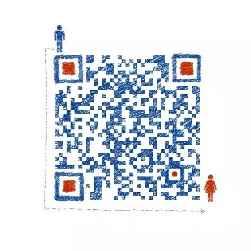 唐嫣戴美瞳是什么颜色,唐嫣戴的什么颜色美瞳