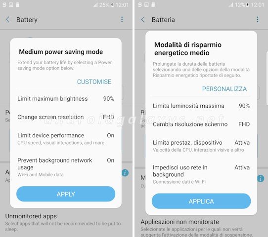 三星galaxynote7系统更新,三星note7系统