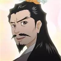 法学的一些术语,法学常用术语