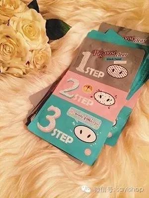 粉刺闭口黑头用什么产品,针对黑头粉刺的护肤品