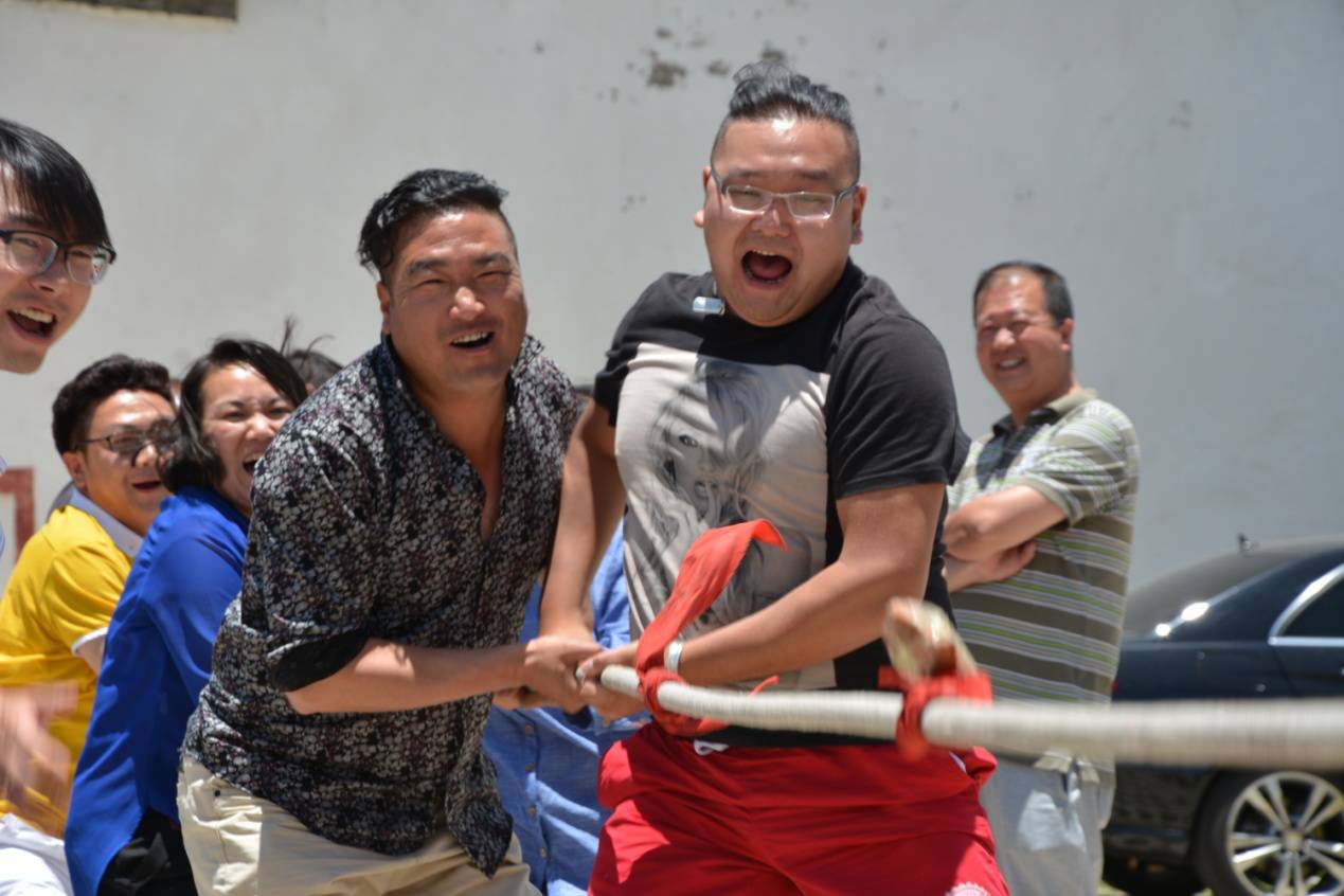 云南丽江媒体,丽江不为人知的一面