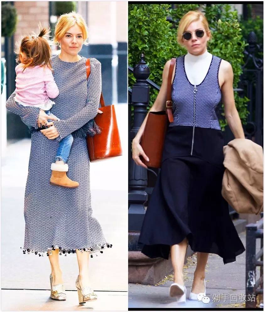 英国小众品牌包包合集,高级感包包小众品牌