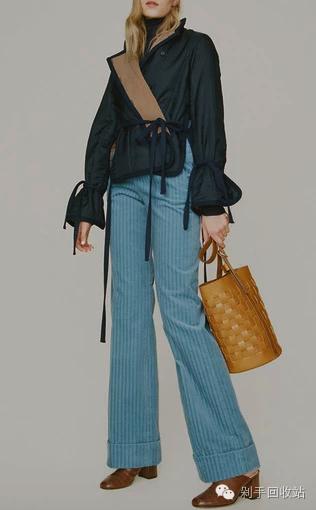 英国小众品牌包包合集,高级感包包小众品牌