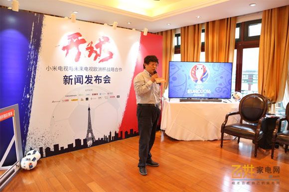 陈彤最新视频,陈彤最近消息