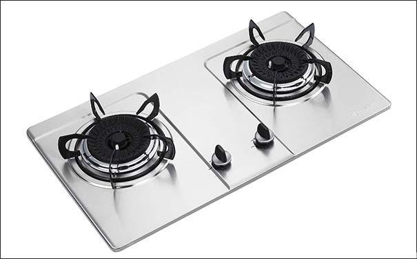 燃气灶自动熄火的原因和处理办法,万家乐燃气灶自动熄火了怎么解决