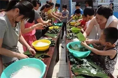 广西玉林最近发生什么新闻,玉林最近大事