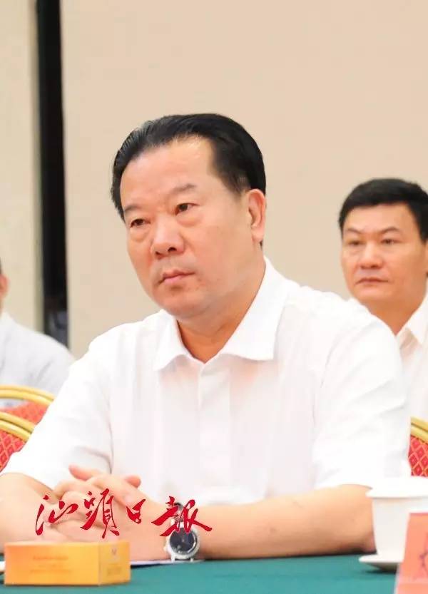 上市公司沟通座谈会,企业上市聚会发言