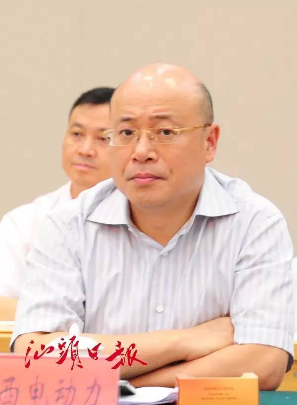 上市公司沟通座谈会,企业上市聚会发言