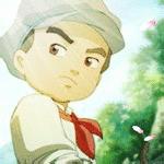 吃遍大连小吃街,大连老饭盒