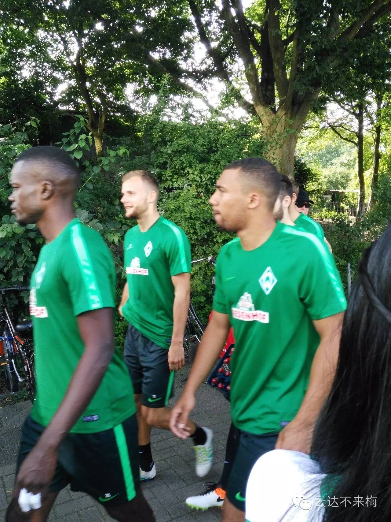 记一次最难忘的旅游,记一次难忘的旅行400字