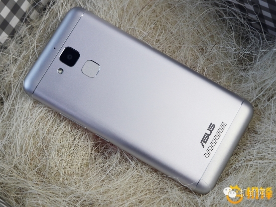 拍照玩法丰富的手机,不超千元的手机拍照好看